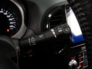 Внедорожник Nissan Juke 2013 года, 1179000 рублей, Тюмень