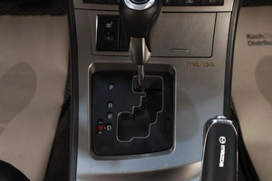 Хетчбэк Mazda 3 2011 года, 899000 рублей, Челябинск