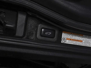 Внедорожник Lexus LX 2019 года, 9750000 рублей, Ростов-на-Дону