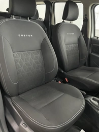 Внедорожник Renault Duster 2015 года, 1247000 рублей, Солонцы