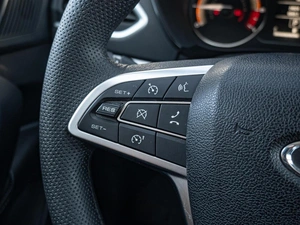 Седан ВАЗ (LADA) Vesta 2024 года, 1230000 рублей, Краснодар