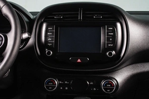 Внедорожник Kia Soul 2020 года, 2099000 рублей, Сургут