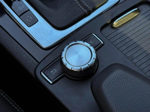 Седан Mercedes-benz C-класс 2012 года, 1229000 рублей, Кропоткин