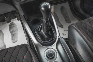 Внедорожник Mitsubishi Outlander 2008 года, 999000 рублей, Барнаул