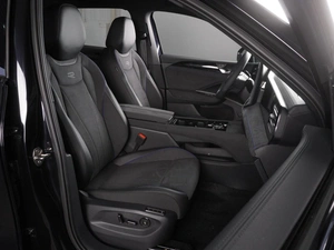 Внедорожник Volkswagen Tiguan L 2025 года, 5319000 рублей, Минеральные Воды