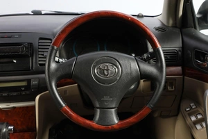 Седан Toyota Premio 2004 года, 759000 рублей, Новосибирск