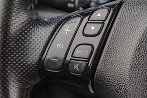 Хетчбэк Mazda 3 2008 года, 679000 рублей, Челябинск