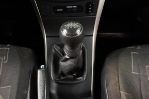 Седан Toyota Corolla 2008 года, 799000 рублей, Пермь