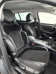 Универсал Renault Megane 2019 года, 1599000 рублей, Орёл