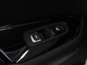 Седан Kia Optima 2017 года, 2199000 рублей, Воронеж