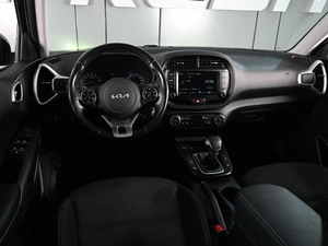 Внедорожник Kia Soul 2022 года, 2079000 рублей, Аксай