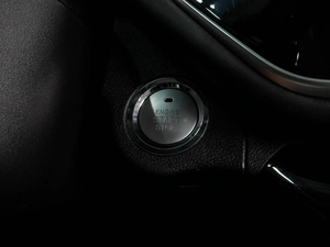 Седан OMODA S5 2023 года, 1476000 рублей, Воронеж