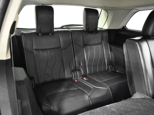 Внедорожник Dodge Journey 2012 года, 1239900 рублей, Казань