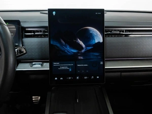 Внедорожник JAECOO J7 2023 года, 2145000 рублей, Ставрополь