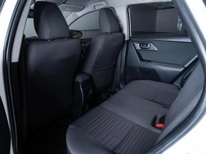 Универсал Toyota Auris 2017 года, 1629000 рублей, Ставрополь