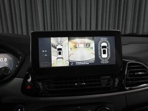 Внедорожник EXEED TXL 2021 года, 1459000 рублей, Ставрополь