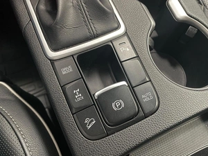 Внедорожник Kia Sportage 2020 года, 2288000 рублей, Красноярск