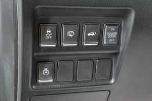 Внедорожник Infiniti QX60 2018 года, 2449000 рублей, Тюмень