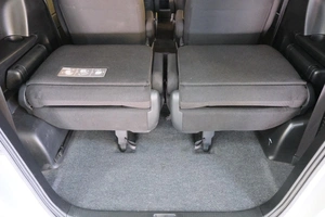 Минивэн Honda Freed 2013 года, 1149000 рублей, Омск