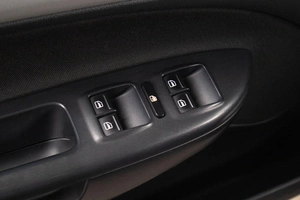 Лифтбек Skoda Octavia 2012 года, 759000 рублей, Оренбург