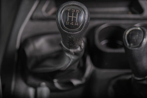 Внедорожник УАЗ Patriot 2018 года, 1089000 рублей, Томск