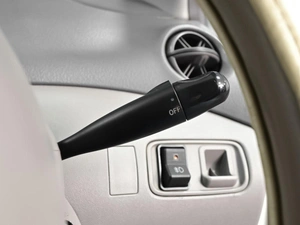 Седан Toyota Platz 1999 года, 429000 рублей, Ставрополь