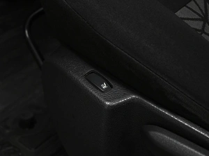 Хетчбэк ВАЗ (LADA) XRAY 2016 года, 799000 рублей, Ставрополь