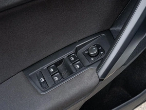 Внедорожник Volkswagen Tiguan 2020 года, 2860000 рублей, Краснодар