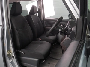 Минивэн Toyota Roomy 2019 года, 1099000 рублей, Воронеж