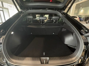 Внедорожник Haval F7x 2025 года, 3699000 рублей, Красноярск