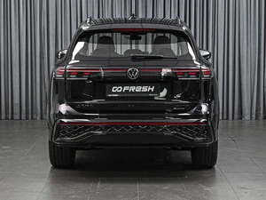 Внедорожник Volkswagen Tiguan L 2026 года, 4899000 рублей, Ставрополь
