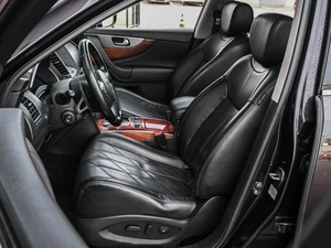 Внедорожник Infiniti QX70 2016 года, 2299000 рублей, Кирилловка