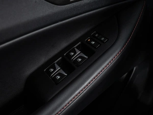 Внедорожник Changan CS35 Plus 2024 года, 2065000 рублей, Волгоград