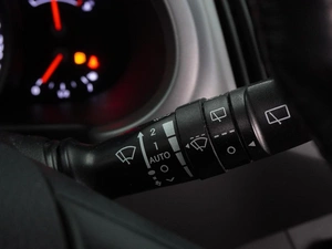 Внедорожник Kia Sportage 2015 года, 1516000 рублей, Воронеж