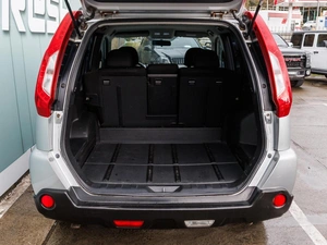 Внедорожник Nissan X-Trail 2011 года, 1219000 рублей, Большой Сочи