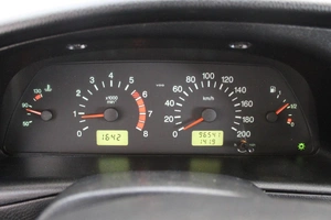 Внедорожник Chevrolet Niva 2013 года, 715000 рублей, Смоленск