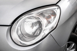 Хетчбэк Kia Picanto 2010 года, 399000 рублей, Барнаул
