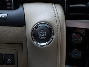 Внедорожник Lexus LX 2010 года, 3531000 рублей, Волгоград