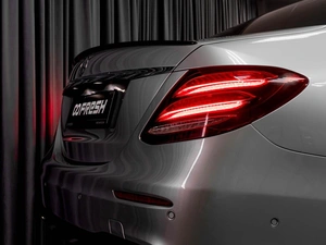 Седан Mercedes-benz E-класс 2016 года, 3099000 рублей, Тюмень