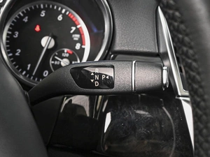 Внедорожник Mercedes-benz GL-класс 2014 года, 2499000 рублей, Ставрополь