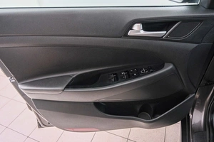 Внедорожник Hyundai Tucson 2019 года, 2159000 рублей, Красноярск