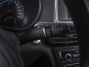 Седан Kia Optima 2017 года, 1949000 рублей, Ростов-на-Дону