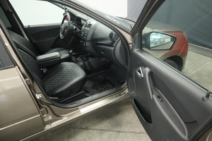 Седан ВАЗ (LADA) Granta 2024 года, 1010000 рублей, Курск