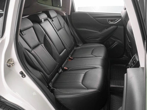 Внедорожник Subaru Forester 2020 года, 3399000 рублей, Тюмень