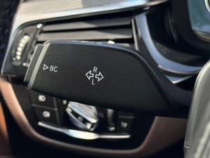 Универсал BMW 5 серия 2018 года, 3349000 рублей, Кропоткин