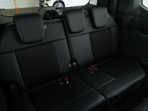 Минивэн Honda Stepwgn 2024 года, 3976900 рублей, Москва