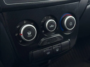 Универсал ВАЗ (LADA) Kalina Cross 2018 года, 619000 рублей, Ижевск