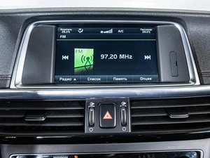 Седан Kia Optima 2016 года, 1899000 рублей, Ставрополь