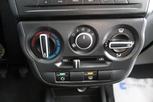 Лифтбек ВАЗ (LADA) Granta 2023 года, 710000 рублей, Смоленск