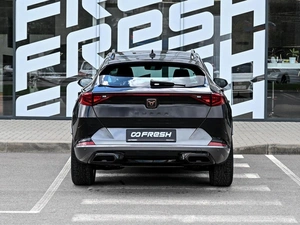 Внедорожник Cupra Formentor 2021 года, 2623500 рублей, Волгоград